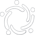 people icon for culture core value
