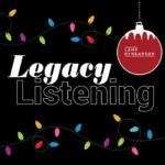 Legacy Listening